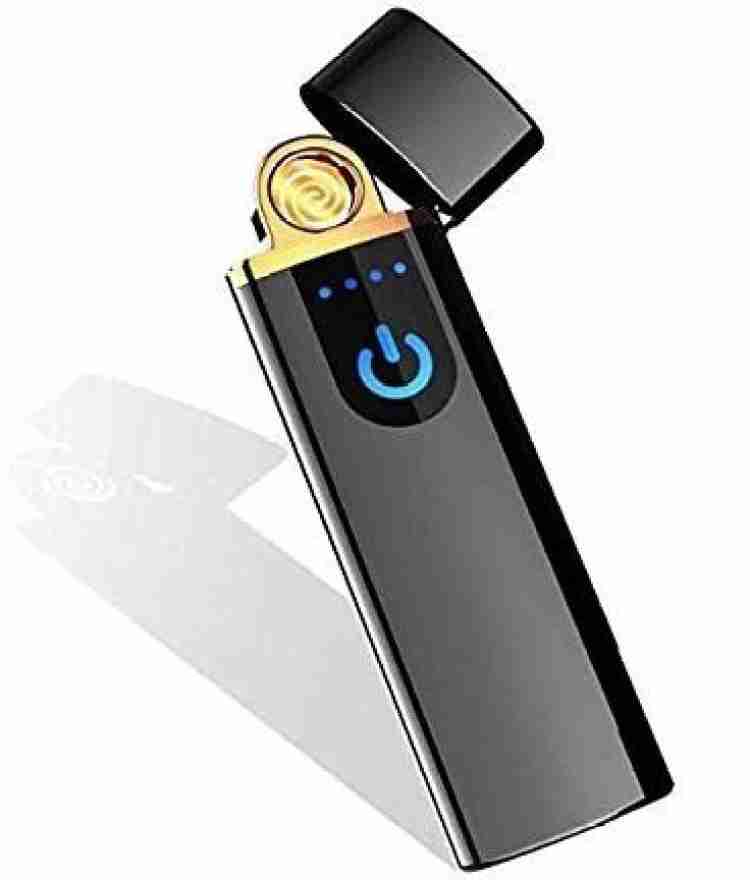 Cigarette lighter shop flipkart