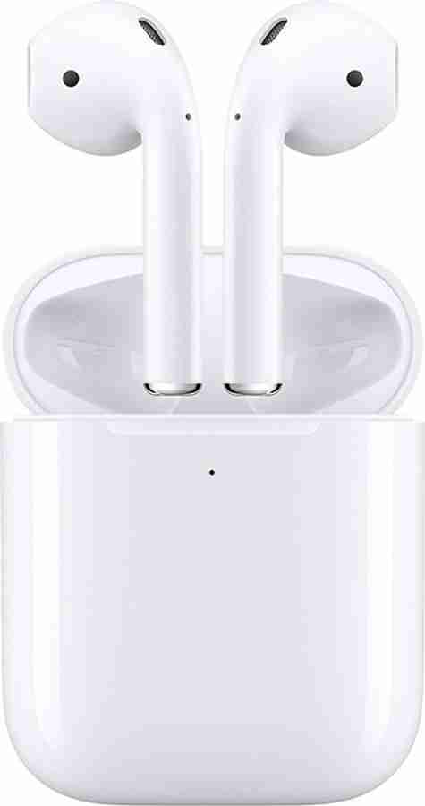 DUDAO Wireless Earphones for Android Mobiles iPhone Bluetooth Earbud Bluetooth Price in India Buy DUDAO Wireless Earphones for Android Mobiles iPhone Bluetooth Earbud Bluetooth Online DUDAO Flipkart.c...