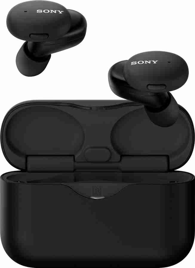 Sony wf shop xb 800