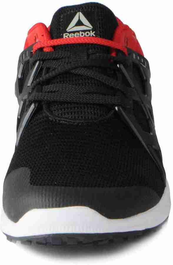 Reebok cn8142 shop