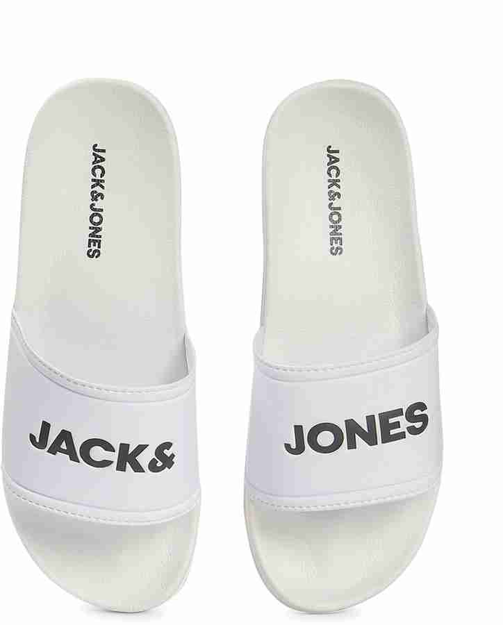 Jack sale jones sliders