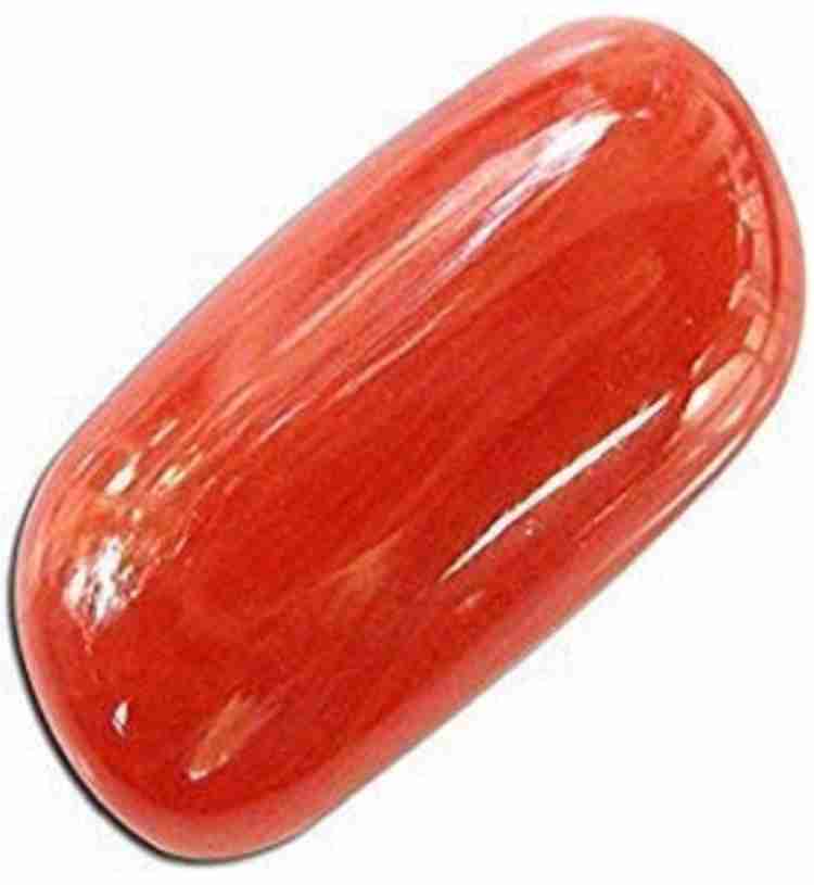 Red coral 12 clearance ratti price