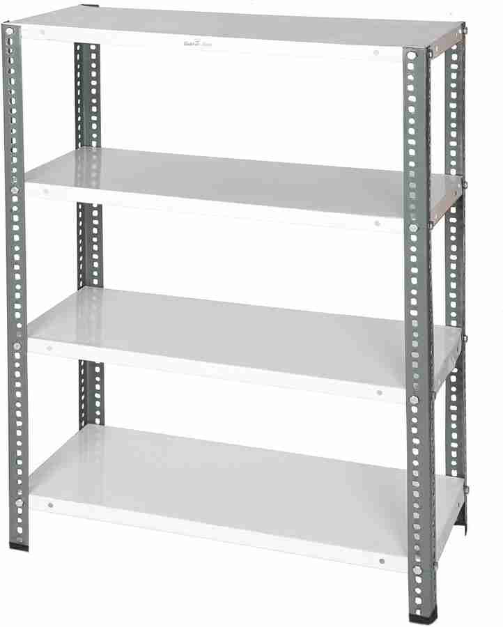Cloth rack steel 2025