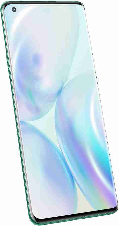 スマートフォン本体 OnePlus 8 Pro IN2020 8GB 128GB OnePlus 8 Pro 8GB/128GB IN2020 ブラック 美品