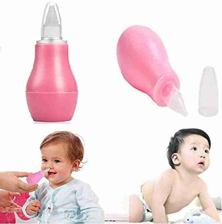 Snot vacuum hotsell for babies