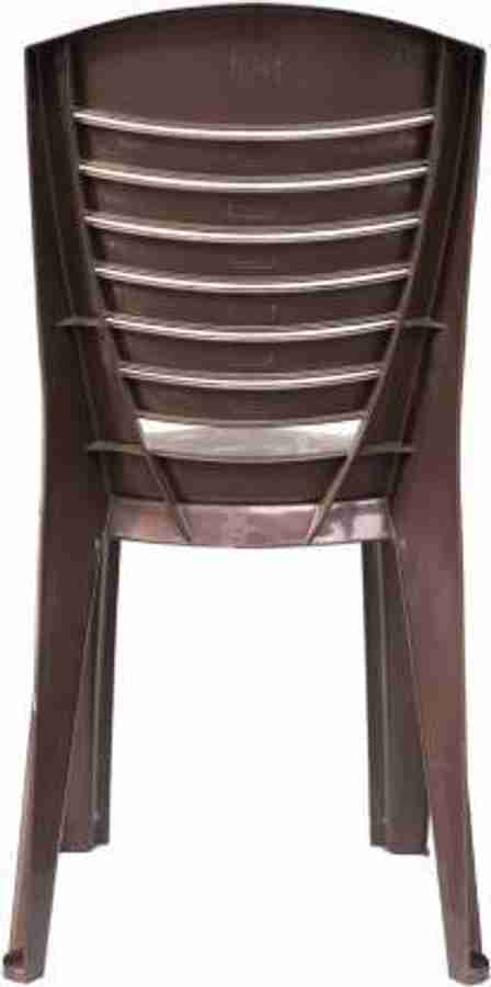 Nilkamal 4025 chair sales price