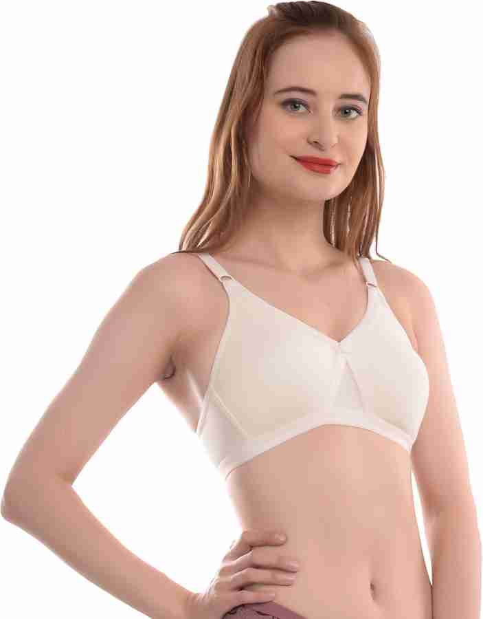 Viral Girl Women T Shirt Non Padded Bra Buy Viral Girl Women T Shirt Non Padded Bra Online at Best Prices in India Flipkart
