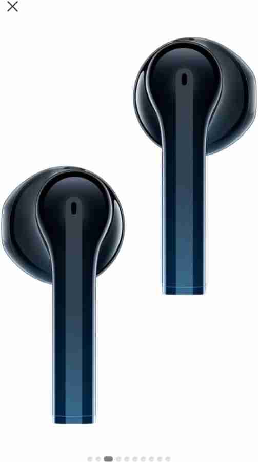 vivo Bluetooth True Wireless Bluetooth Headset Price in India