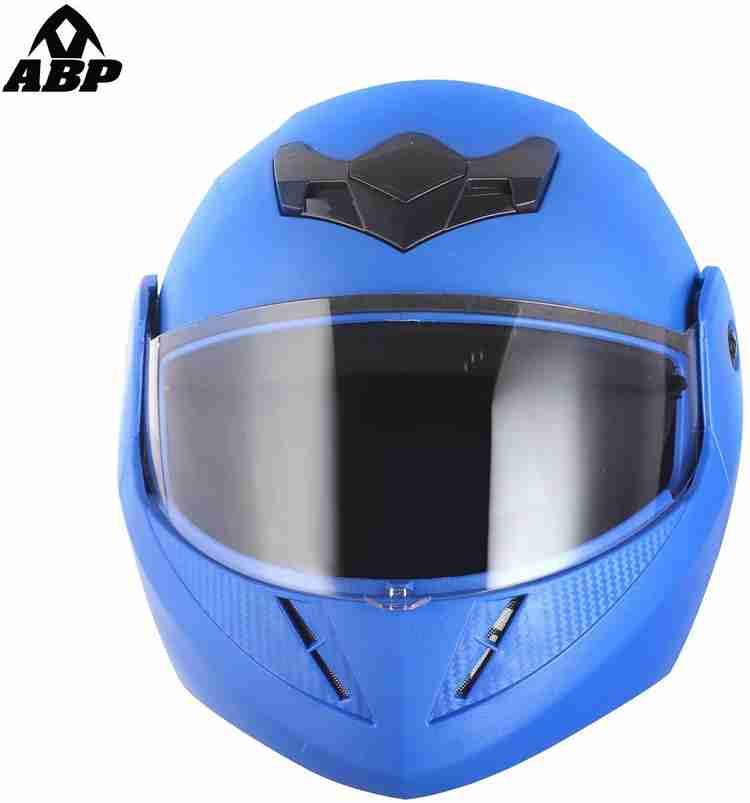 Abp hotsell helmet cruze