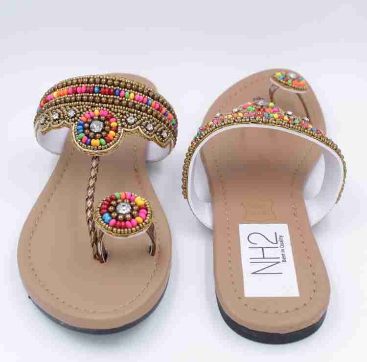 NH2 Women Flats Buy NH2 Women Flats Online at Best Price Shop Online for Footwears in India Flipkart