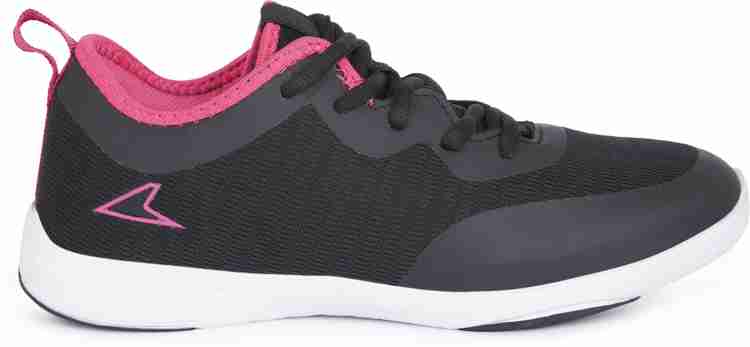 Bata power shoes 2025 online for ladies