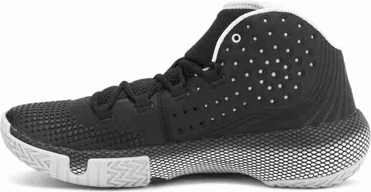 UNDER ARMOUR UA HOVR Havoc 2 Basketball Shoes For Men Buy UNDER ARMOUR UA HOVR Havoc 2 Basketball Shoes For Men Online at Best Price Shop Online for Footwears in India Flipkart