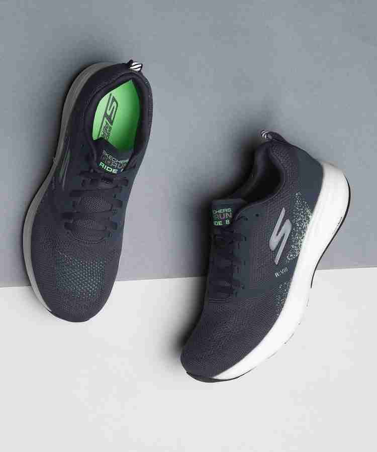 Skechers 55224 sales