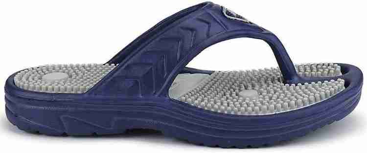 Acupressure slippers paytm new arrivals