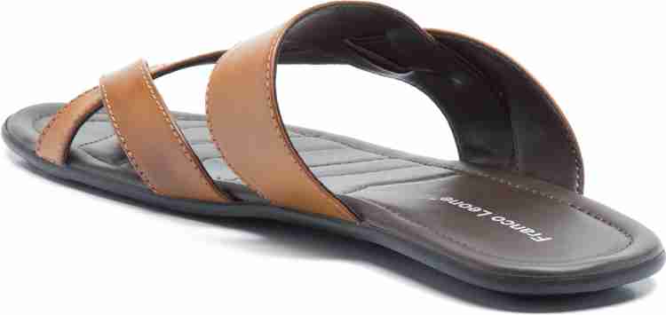 Franco leone sandals flipkart sales