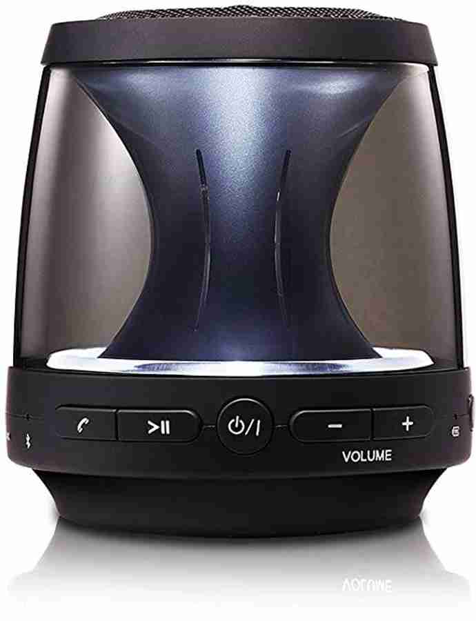 Lg ph2r discount bluetooth speaker flipkart