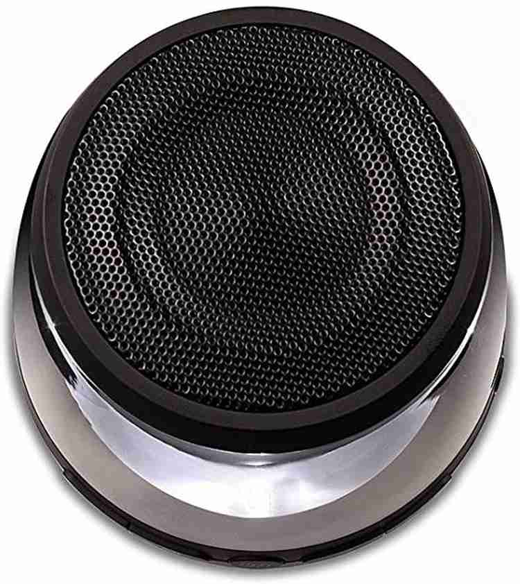Lg ph2r store bluetooth speaker flipkart