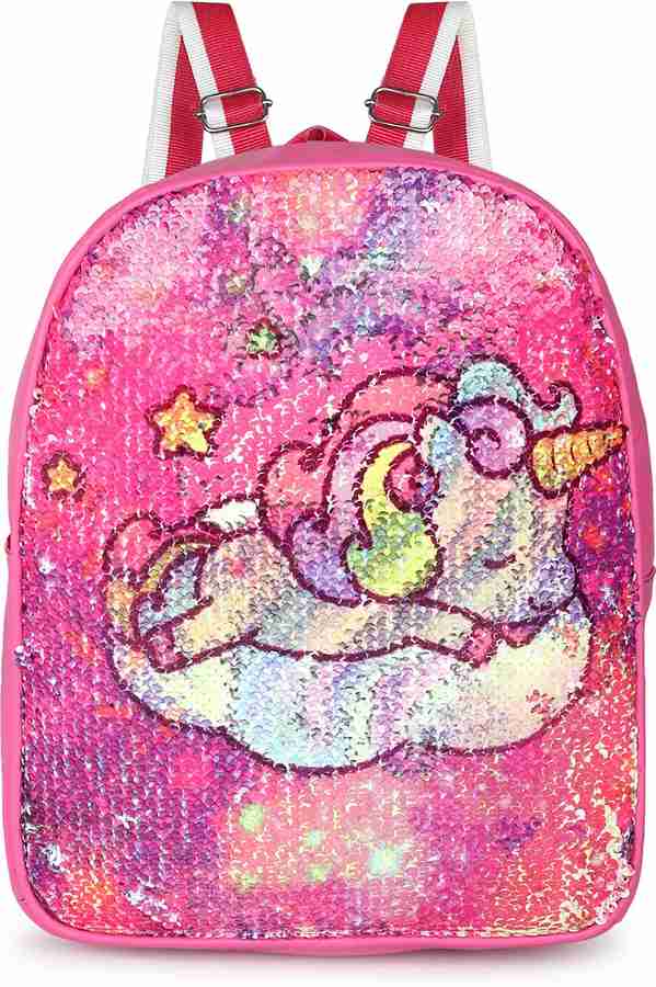 Sequence bags hot sale for girls