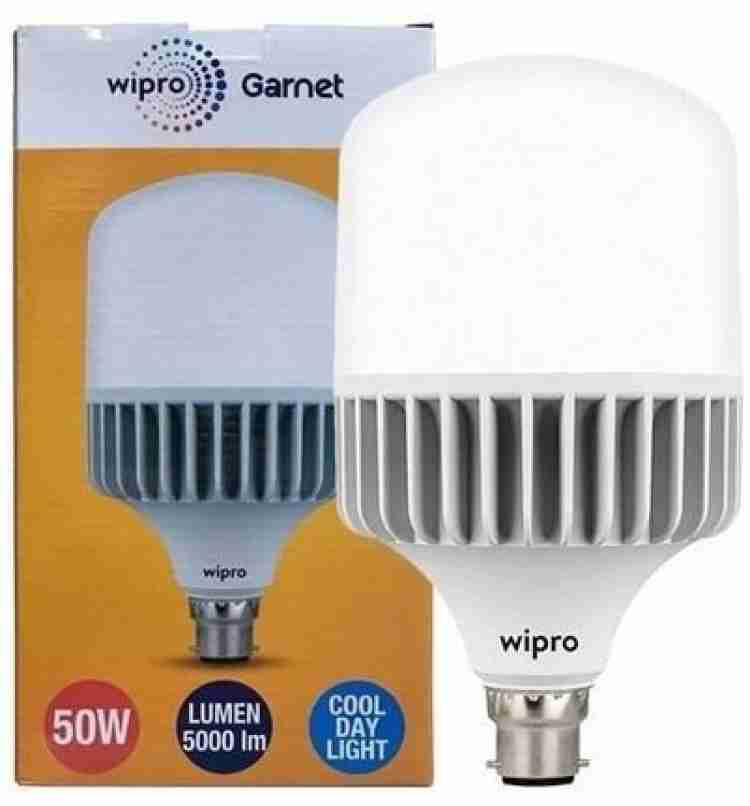 50 watt deals led bulb