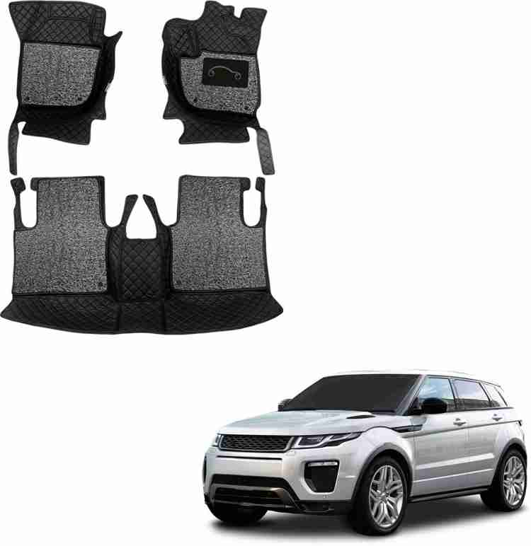 Range rover car mats for deals sale