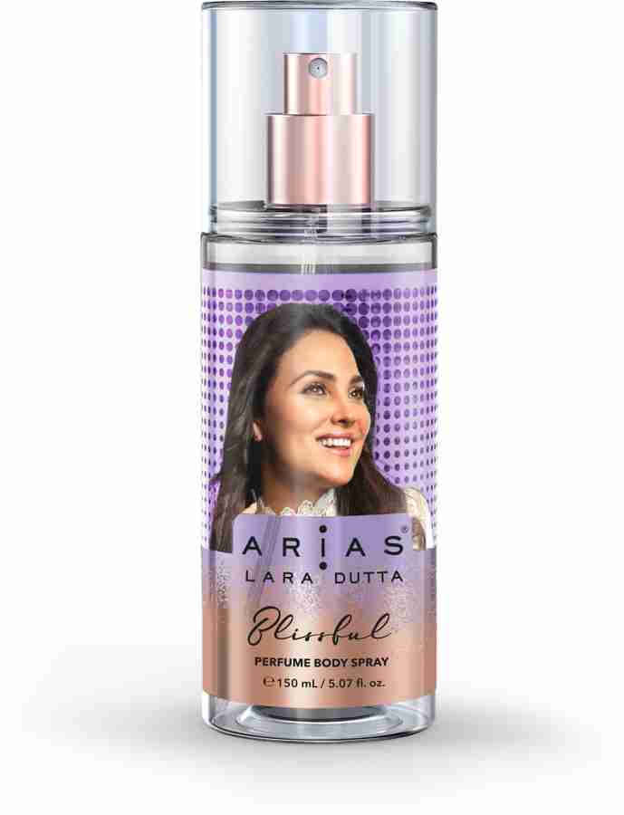 Lara online dutta perfume