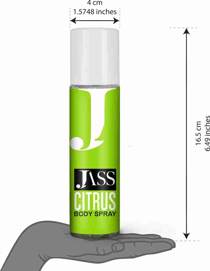 Jass perfume 20 online rupees online