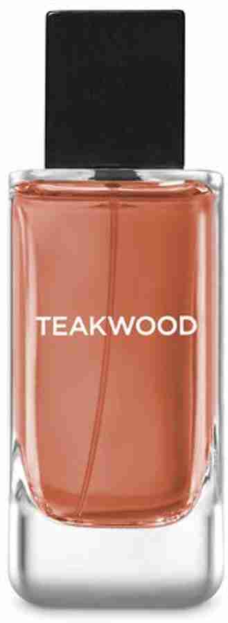 Teakwood cologne cheap
