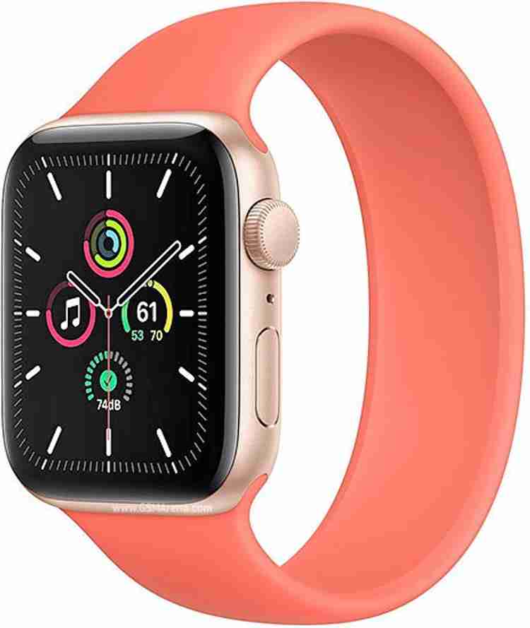 Apple watch series 1 flipkart new arrivals