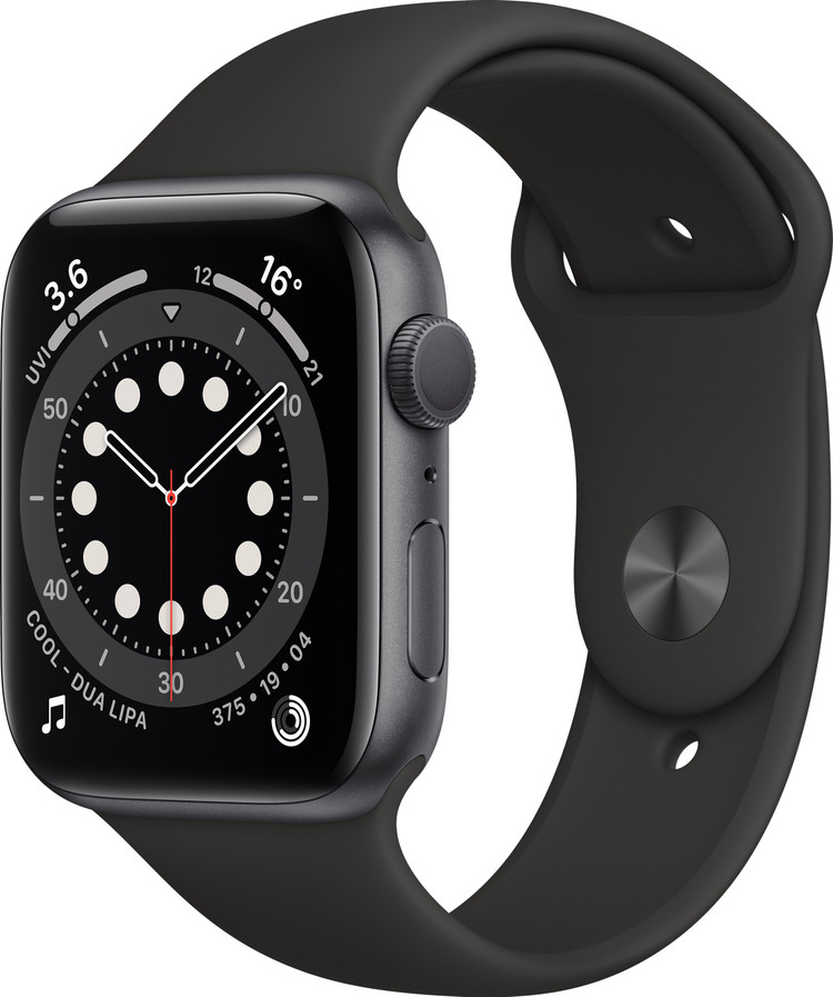 Tokopedia Iwatch Nike Plus Series Jual Apple Watch Nike Plus