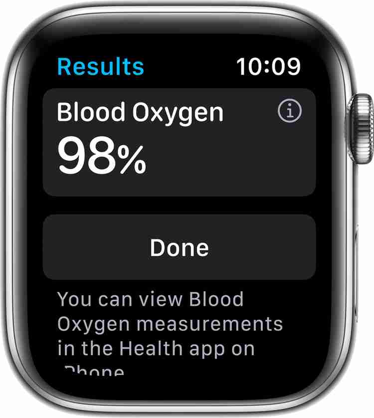 Apple Watch Series 6 GPS + Cellular Price in India - Buy Apple 