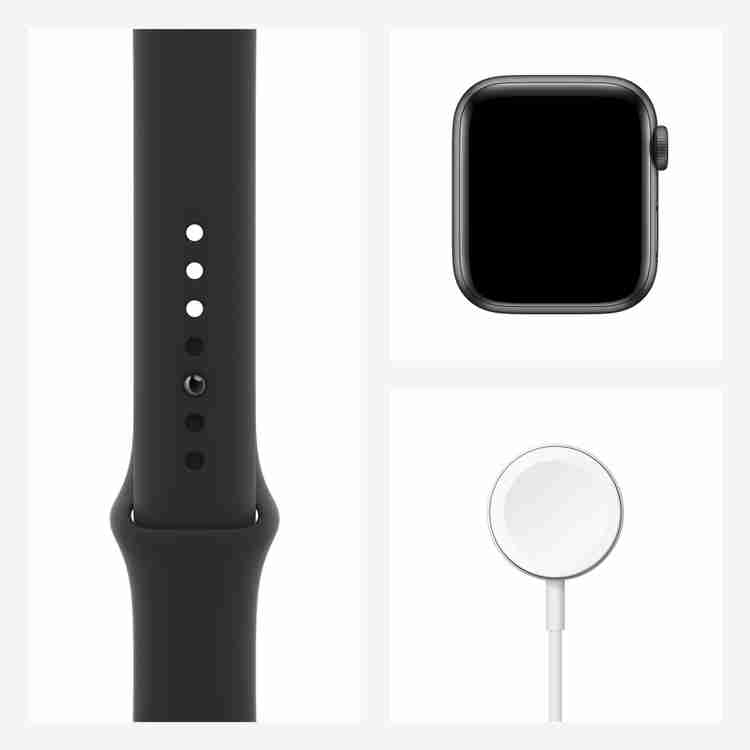 Apple Watch Series 6 GPS Price in India Buy Apple Watch Series 6
