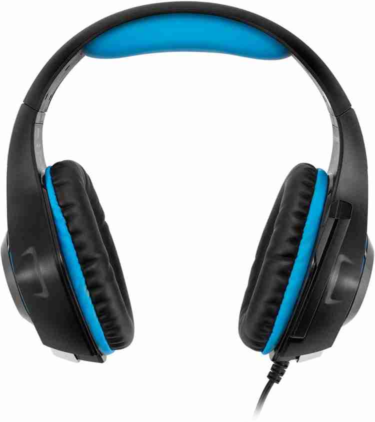 Cosmic Byte GS410 Wired Gaming Headset Price in India Buy Cosmic