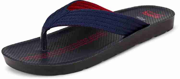 Flipkart discount mens chappals