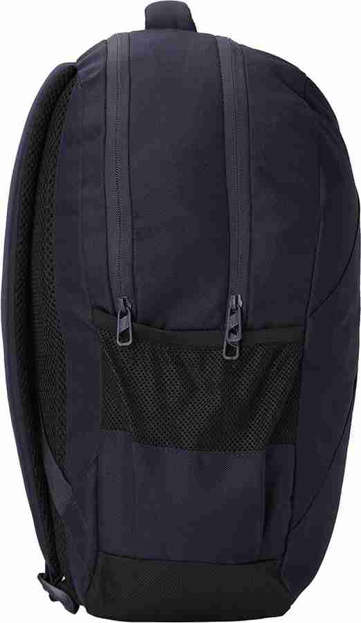 Puma trinomic bag best sale
