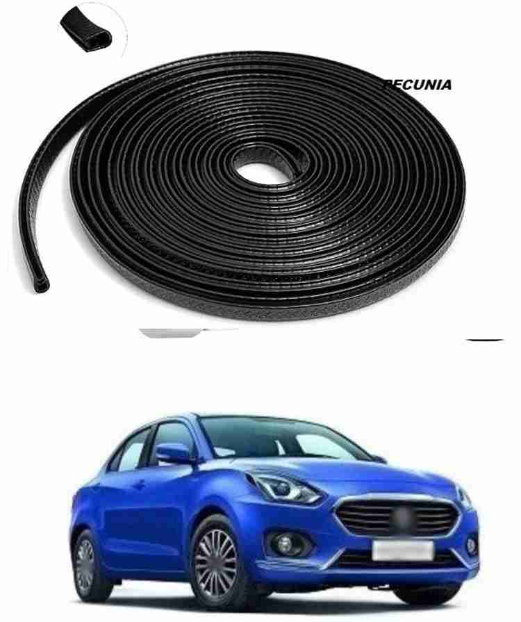 Car door outlet protector supercheap auto