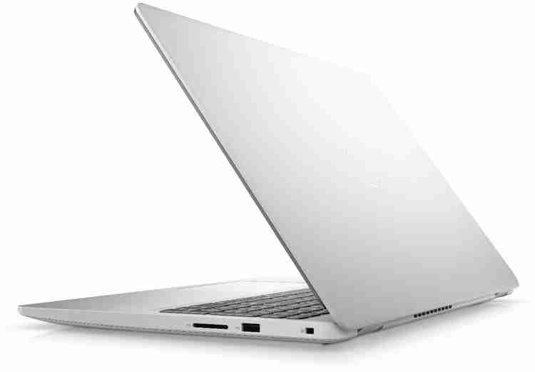 DELL Inspiron 3505 AMD Ryzen 7 Quad Core 3700U - (8 GB/512 GB SSD 