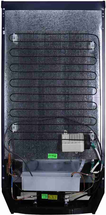 Godrej rd hot sale edgesx 266c