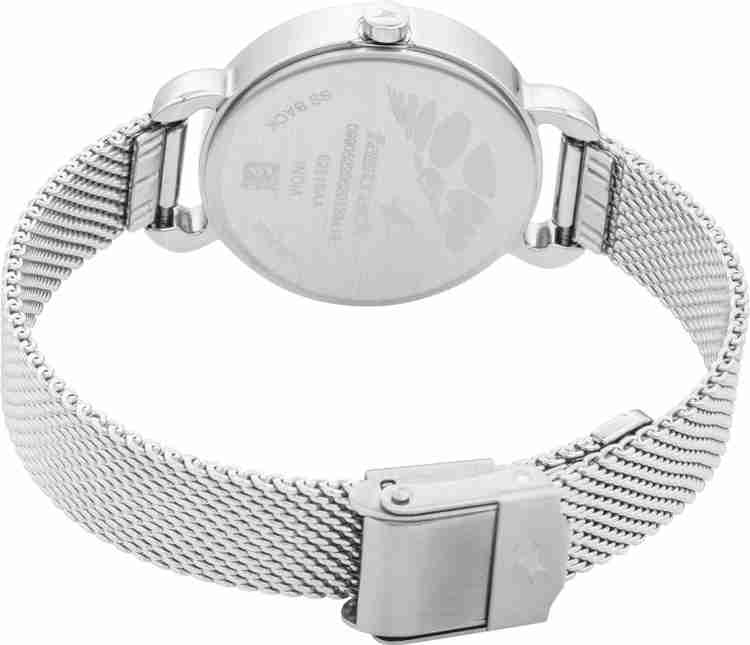 6221sm01 sales