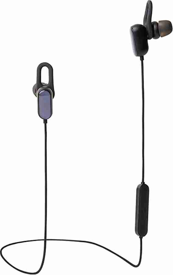 Qexle new launch Red m i neckband for k20 k20 op po vi.vo Bluetooth Price in India Buy Qexle new launch Red m i neckband for k20 k20 op po vi.vo Bluetooth Online Qexle Flipkart