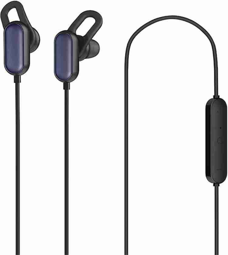 New launch neckband 2025