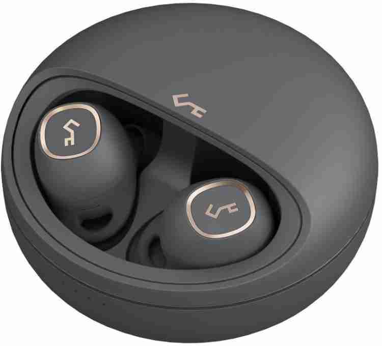 Aukey 2024 t10 earbuds