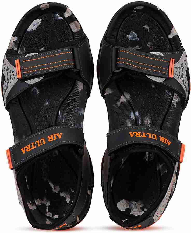 AIR ULTRA Men Sports Sandals Buy AIR ULTRA Men Sports Sandals Online at Best Price Shop Online for Footwears in India Flipkart