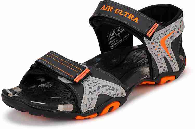 Air sandals flipkart new arrivals