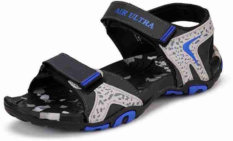 Air cheap sandals flipkart