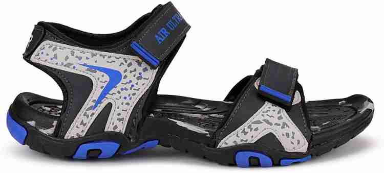 Air discount sandals flipkart