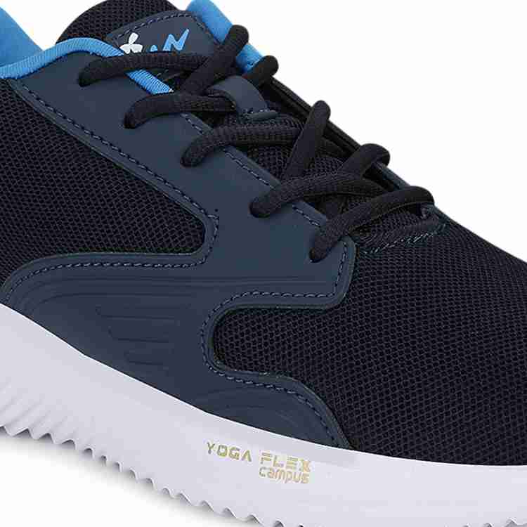 Fila layers 2.5 2025 knit