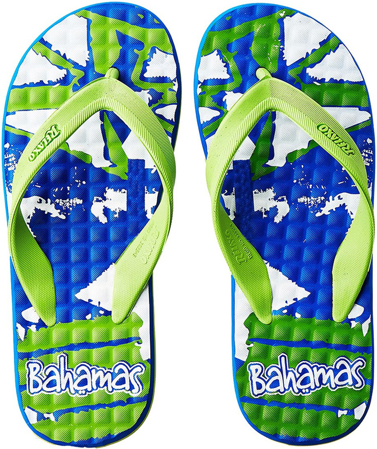 Relaxo Bahamas Men Slippers - Buy Relaxo Bahamas Men Slippers Online at  Best Price - Shop Online for Footwears in India | Flipkart.com