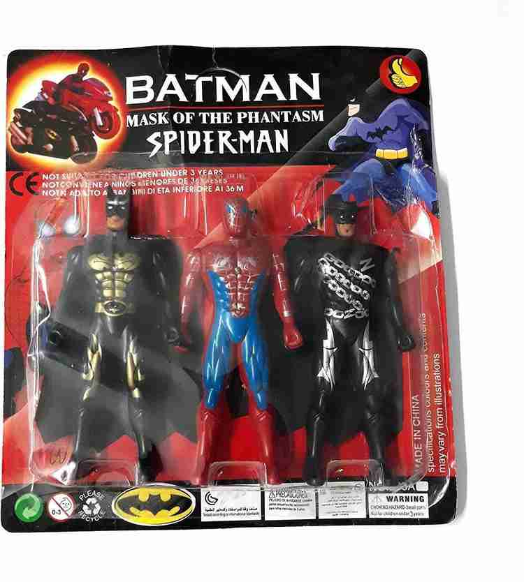 Zorro action figures toy deals