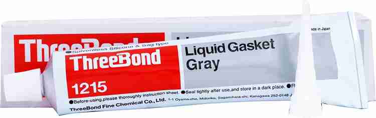 Threebond 1215 deals