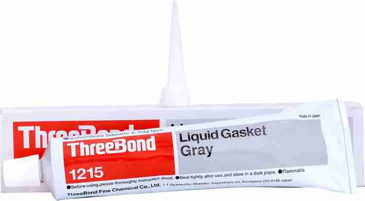 Threebond 1215 sales
